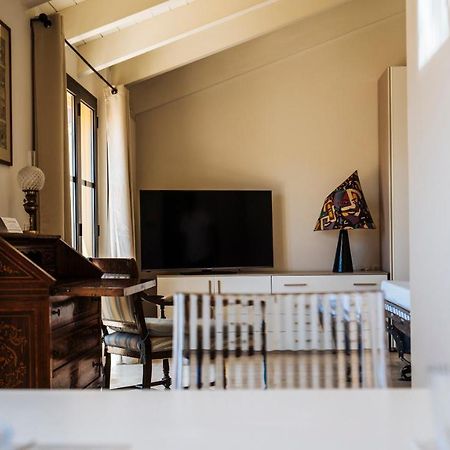 Dei Mille 31 B Apartment Албенга Екстериор снимка