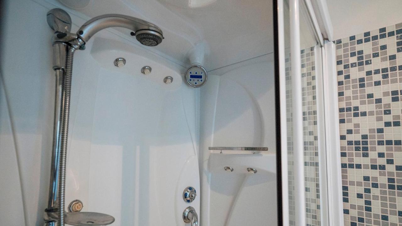 Dei Mille 31 B Apartment Албенга Екстериор снимка