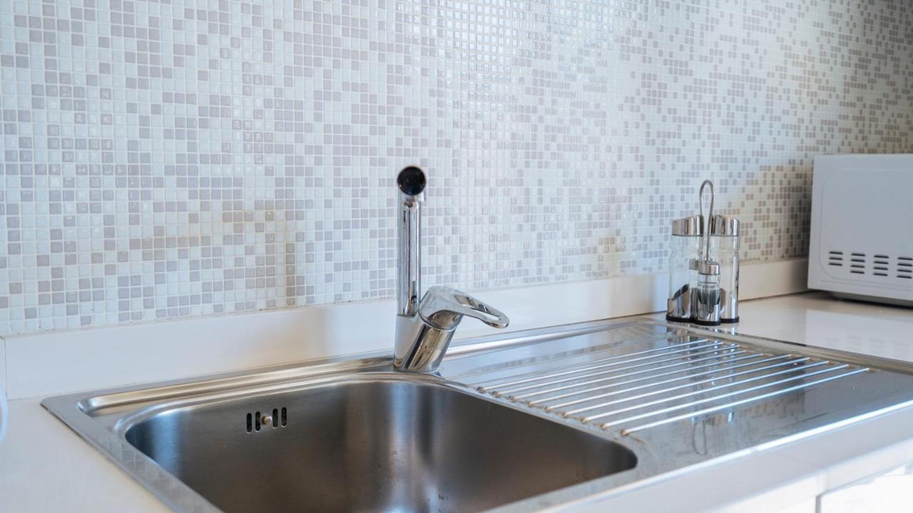 Dei Mille 31 B Apartment Албенга Екстериор снимка